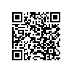 TVS06RK-23-53JC QRCode