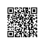 TVS06RK-23-53SA-LC QRCode