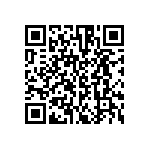 TVS06RK-23-53SB-LC QRCode