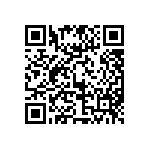 TVS06RK-23-55JA-LC QRCode