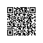 TVS06RK-23-55SB QRCode