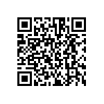 TVS06RK-25-19HB-LC QRCode