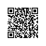 TVS06RK-25-19P-LC QRCode