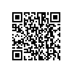 TVS06RK-25-24HB-LC QRCode