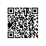 TVS06RK-25-24HN-LC QRCode