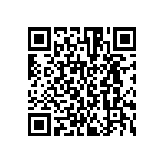 TVS06RK-25-24JE-LC QRCode