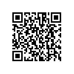 TVS06RK-25-24PC-LC QRCode