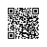 TVS06RK-25-24PE QRCode