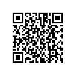 TVS06RK-25-24SA-LC QRCode