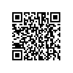 TVS06RK-25-24SE-LC QRCode