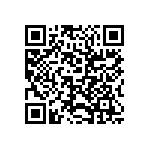 TVS06RK-25-29AE QRCode