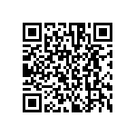 TVS06RK-25-29HB-LC QRCode