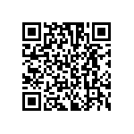 TVS06RK-25-29HE QRCode