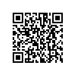 TVS06RK-25-29HN-LC QRCode