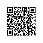 TVS06RK-25-29JE-LC QRCode