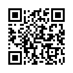 TVS06RK-25-35A QRCode