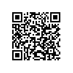 TVS06RK-25-35HA QRCode