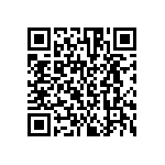 TVS06RK-25-35HB-LC QRCode