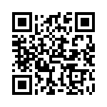 TVS06RK-25-35P QRCode