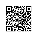 TVS06RK-25-35PA QRCode