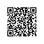 TVS06RK-25-35PC QRCode