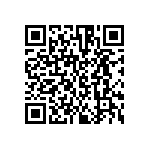 TVS06RK-25-35SE-LC QRCode