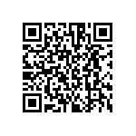 TVS06RK-25-37HB-LC QRCode