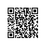 TVS06RK-25-43HA-LC QRCode