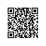 TVS06RK-25-43HC QRCode