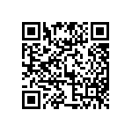 TVS06RK-25-43PA-LC QRCode