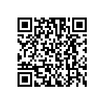 TVS06RK-25-43SA QRCode