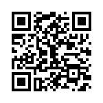 TVS06RK-25-4BA QRCode