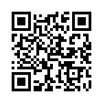 TVS06RK-25-4HB QRCode