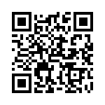 TVS06RK-25-4PB QRCode