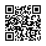 TVS06RK-25-4PC QRCode