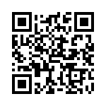 TVS06RK-25-61B QRCode