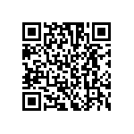 TVS06RK-25-61BE QRCode