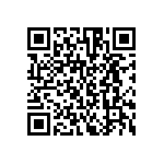 TVS06RK-25-61HE-LC QRCode