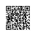 TVS06RK-25-61JB-LC QRCode