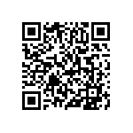 TVS06RK-25-61JC QRCode