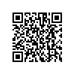 TVS06RK-25-61JN-LC QRCode