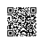 TVS06RK-25-61JN QRCode