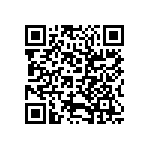 TVS06RK-25-61PB QRCode