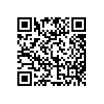 TVS06RK-25-61SB-LC QRCode