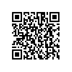 TVS06RK-25-61SC-LC QRCode