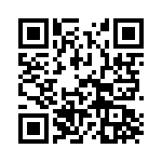 TVS06RK-9-35BB QRCode