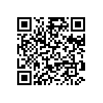 TVS06RK-9-35JN-LC QRCode