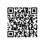 TVS06RK-9-35P-LC QRCode