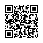 TVS06RK-9-98BB QRCode