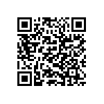 TVS06RK-9-98SD-LC QRCode